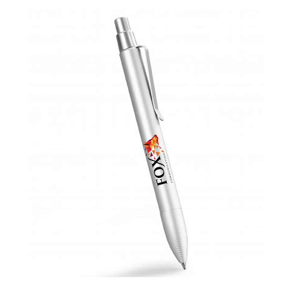 STYLO VIP AVEC IMPRESSION LOGO